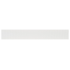 Декоративный молдинг 618-PR(3m) из полистирола Decor-Dizayn