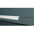 Уголок DD801 из полистирола Decor-Dizayn