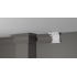 Потолочный карниз DD503 из полистирола Decor-Dizayn
