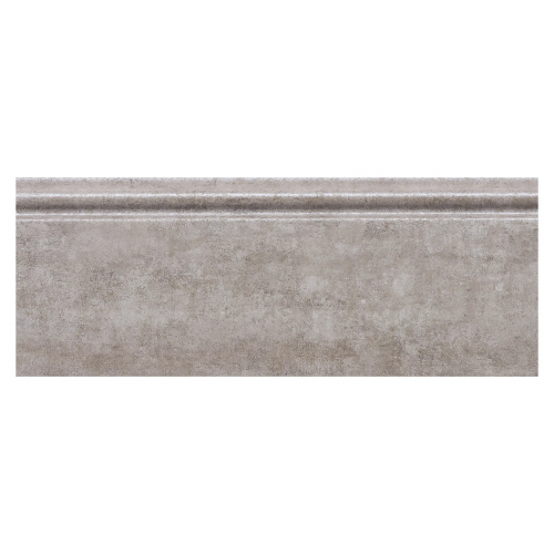 Плинтус напольный 701-25 из полистирола в ламинации Decor-Dizayn