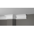 Потолочный карниз DD503 из полистирола Decor-Dizayn