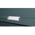 Уголок DD801 из полистирола Decor-Dizayn