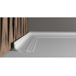 Потолочный карниз DD516 из полистирола Decor-Dizayn