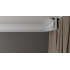 Потолочный карниз DD503 из полистирола Decor-Dizayn