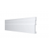 Плинтус напольный DD705 из полистирола Decor-Dizayn