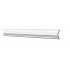 Уголок DD801 из полистирола Decor-Dizayn