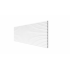 Стеновая панель DD905(3m) из полистирола под покраску Decor-Dizayn