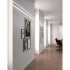 Декоративный молдинг DD633 из полистирола Decor-Dizayn