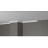 Потолочный карниз DD26 из полистирола Decor-Dizayn