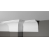 Потолочный карниз DD511 из полистирола Decor-Dizayn