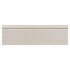 Плинтус напольный 005-77 из полистирола в ламинации Decor-Dizayn
