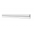 Декоративный молдинг DD605 из полистирола Decor-Dizayn