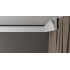 Карниз DD512 под подсветку из полистирола Decor-Dizayn