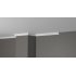 Потолочный карниз DD38 из полистирола Decor-Dizayn