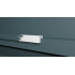 Уголок DD803 из полистирола Decor-Dizayn