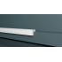 Уголок DD803 из полистирола Decor-Dizayn