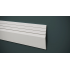 Стеновая панель DD929 из полистирола под покраску Decor-Dizayn