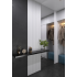 Стеновая панель DD923 из полистирола под покраску Decor-Dizayn