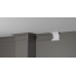 Потолочный карниз DD502 из полистирола Decor-Dizayn
