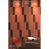 Стеновая панель DD930 из полистирола под покраску Decor-Dizayn