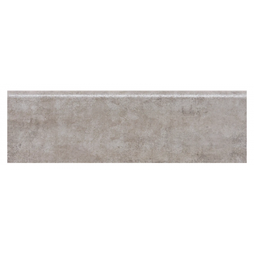 Плинтус напольный 706-25 из полистирола в ламинации Decor-Dizayn