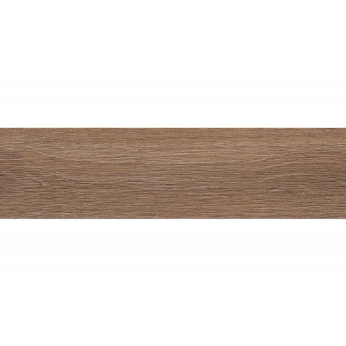 Плинтус напольный 708-90SH из полистирола в ламинации Decor-Dizayn