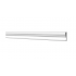 Декоративный молдинг DD602 из полистирола Decor-Dizayn