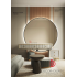 Декоративный молдинг DD636(3m) из полистирола Decor-Dizayn