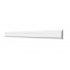 Декоративный молдинг DD603 из полистирола Decor-Dizayn