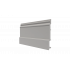 Плинтус напольный DD725 из полистирола Decor-Dizayn