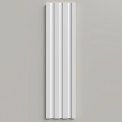 Пилястра DD201(2.4m)