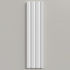 Декоративная пилястра DD201(2.4m) из полистирола Decor-Dizayn
