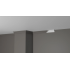 Потолочный карниз DD34 из полистирола Decor-Dizayn