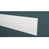 Стеновая панель DD920(3m) из полистирола под покраску Decor-Dizayn