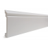 Плинтус напольный 701-115 из полистирола в ламинации Decor-Dizayn