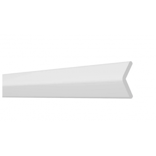 Уголок DD20 из полистирола Decor-Dizayn