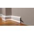 Плинтус напольный DD700 из полистирола Decor-Dizayn